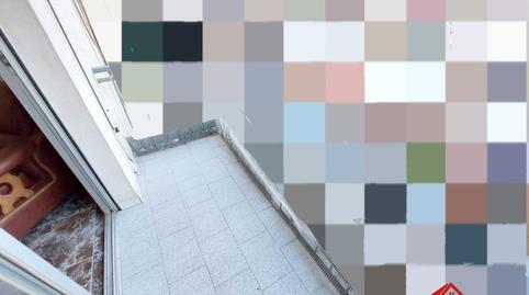 Foto 2 de Piso en venta en Sector Sur,  Córdoba Capital