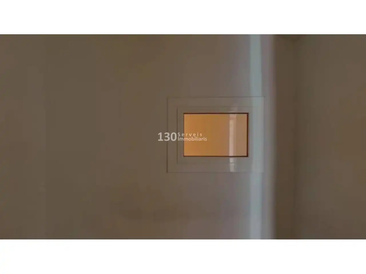 Piso en venta en Calle Pla de Fornells, imagen 20