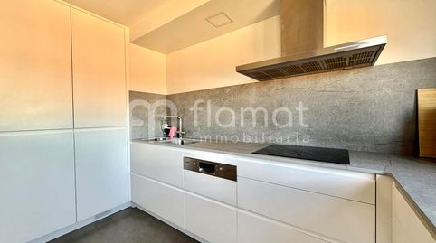 Foto 4 de Ático en venta en Malgrat de Mar, Barcelona