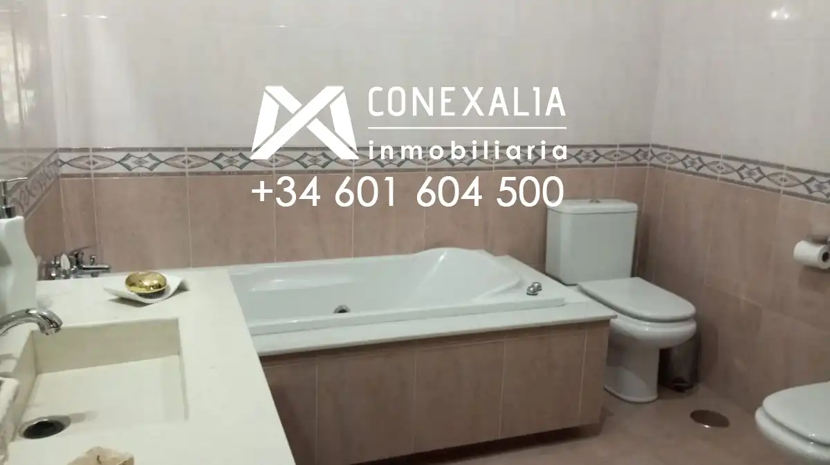 Casa con terrazza in vendita a Olvera, imagen 12