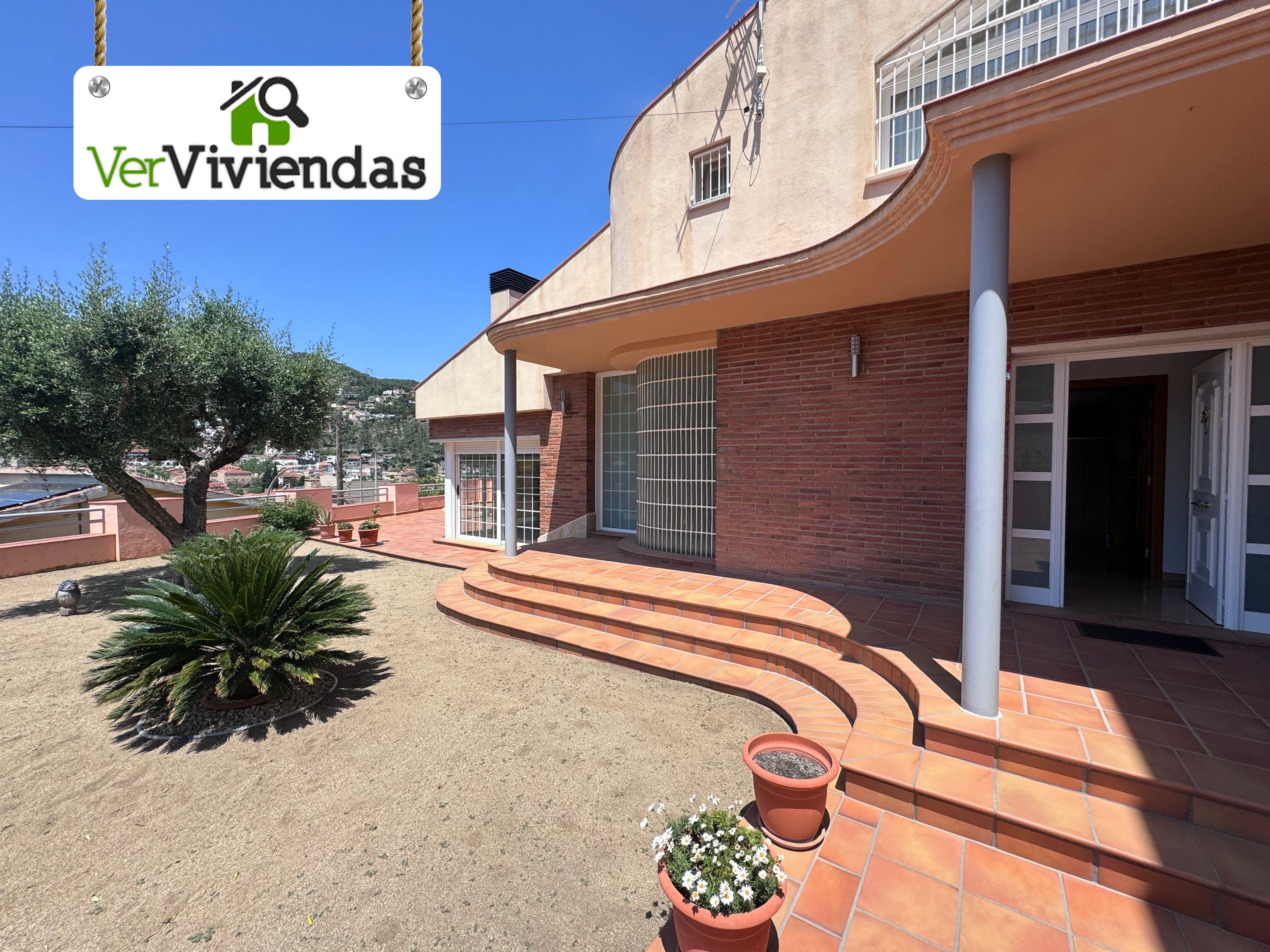 House or chalet for sale in Carrer Major, 499