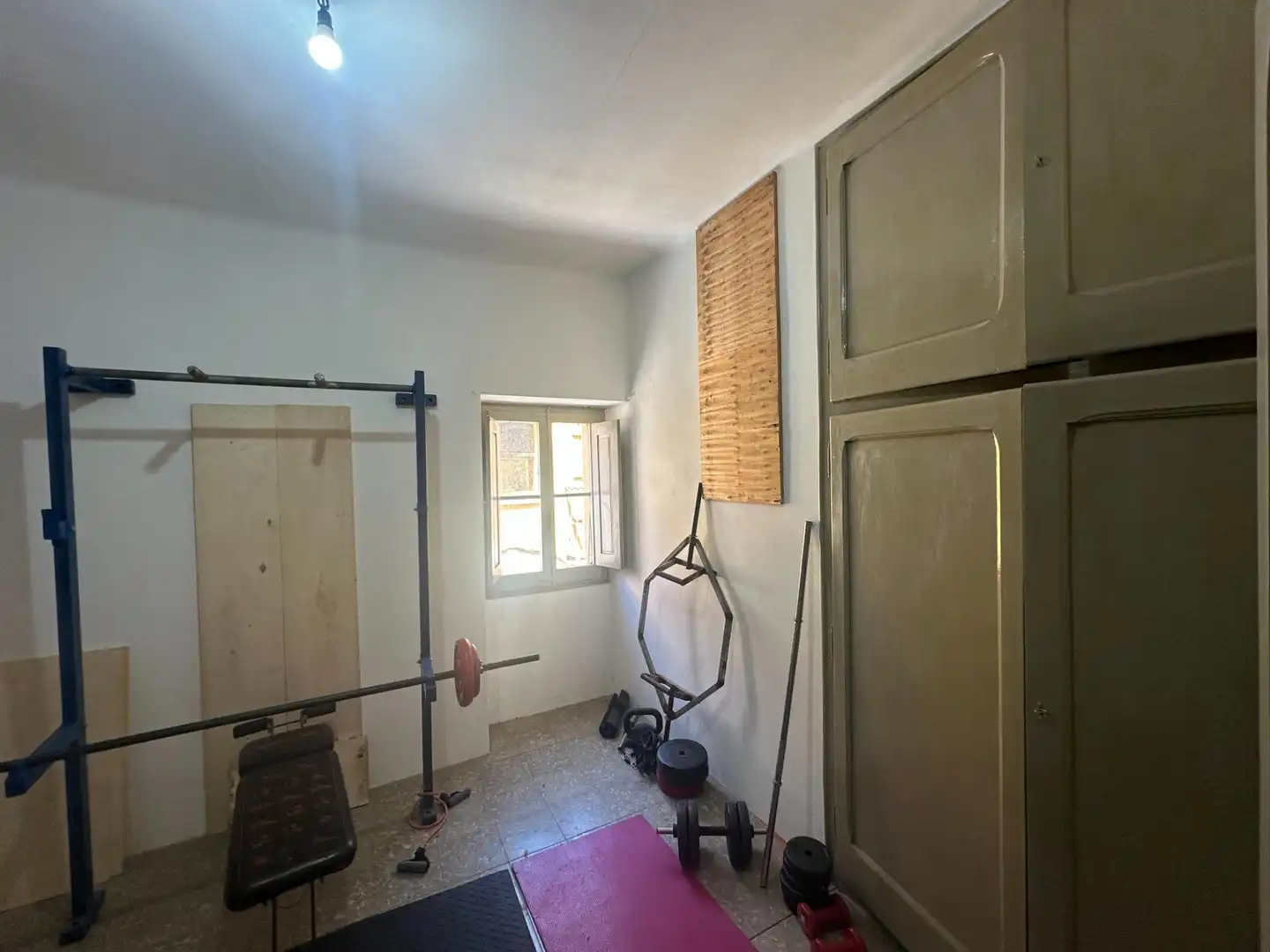 Casa o chalet en venta en Sant Antoni de Vilamajor