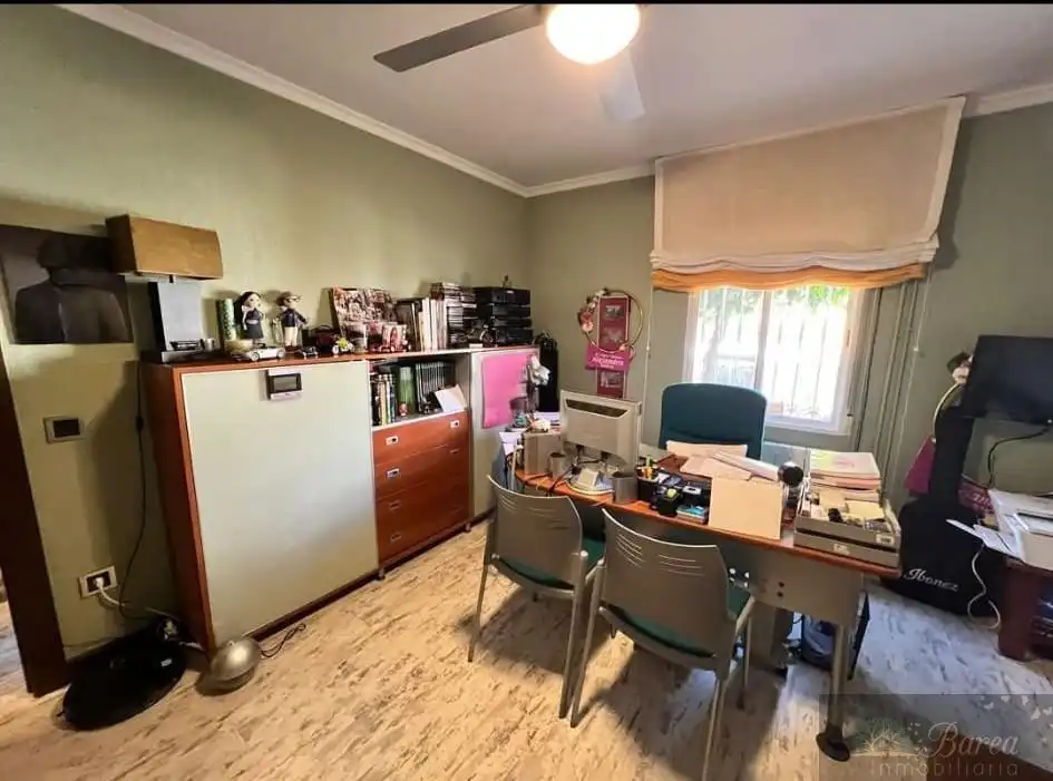 Maison à vendre à Rute, imagen 19