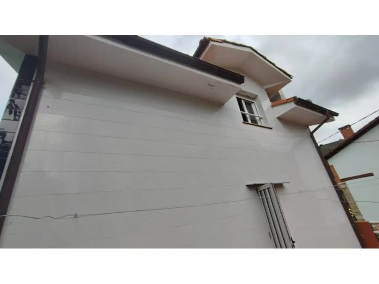 Casa con jardín en venta en Calle Nueva, imagen 27