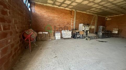 Photo 2 of Premises for sale in Golf Guadiana, Badajoz