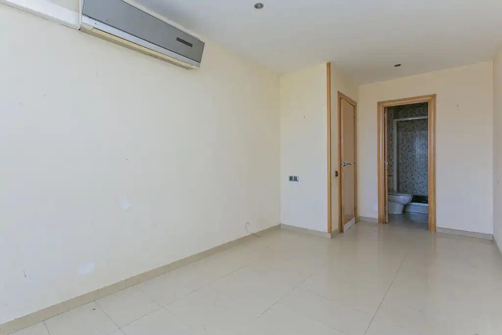 Appartamento in vendita a C/ Calassanç Duran, imagen 5