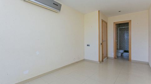 Foto 5 de Pis en venda a C/ Calassanç Duran, Sol i Padris - Sant Oleguer, Sabadell