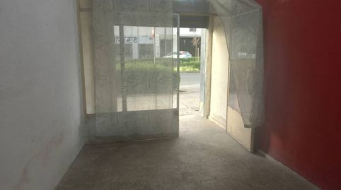 Gran loca en la entrada de Tavernes para cualquier negocio, imatge 3