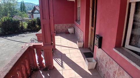 Photo 4 of Single-family semi-detached for sale in Lugar Caldevilla, 30, Piloña, Asturias