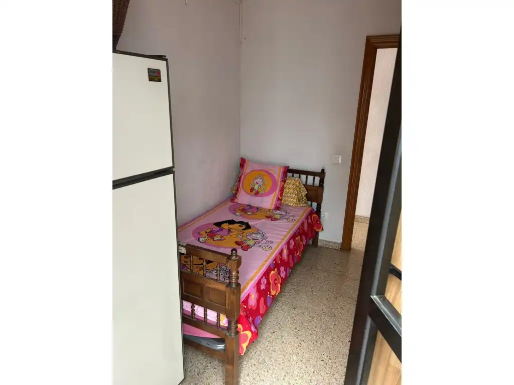 Appartement avec ascenseur à vendre à Tavernes Blanques, imagen 31