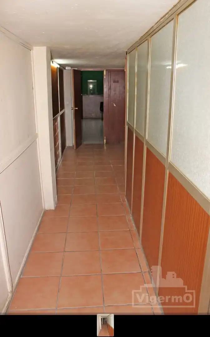 Gewerbefläche zum Verkauf in Centro, imagen 18