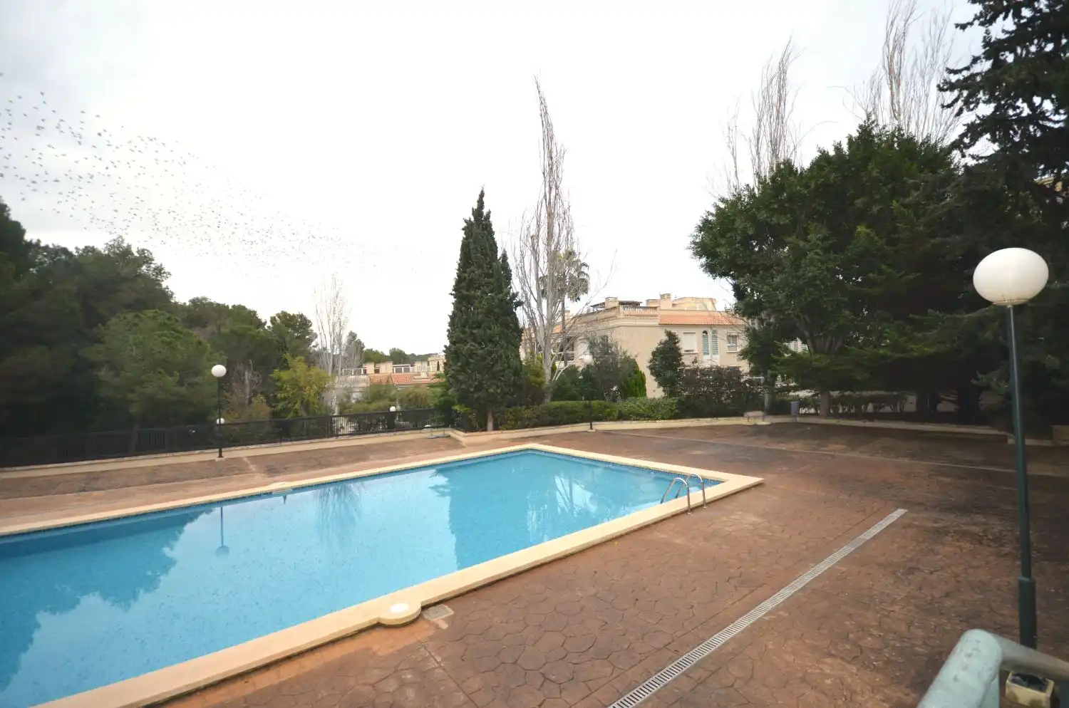 Flat for sale in FRANCESC VIDAL I SUREDA, 76, La Bonanova