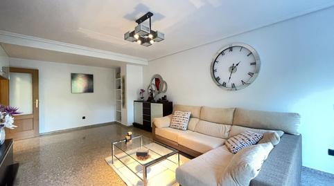 Photo 3 of Flat for sale in Ensanche - Parque Santa Rosa, Castellón