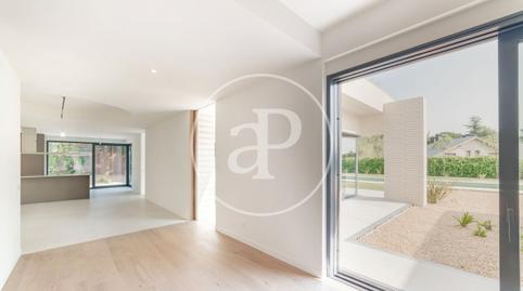 Photo 4 from new construction home in Flat for sale in Calle Valle de Santa Ana, 6, Las Lomas, Madrid