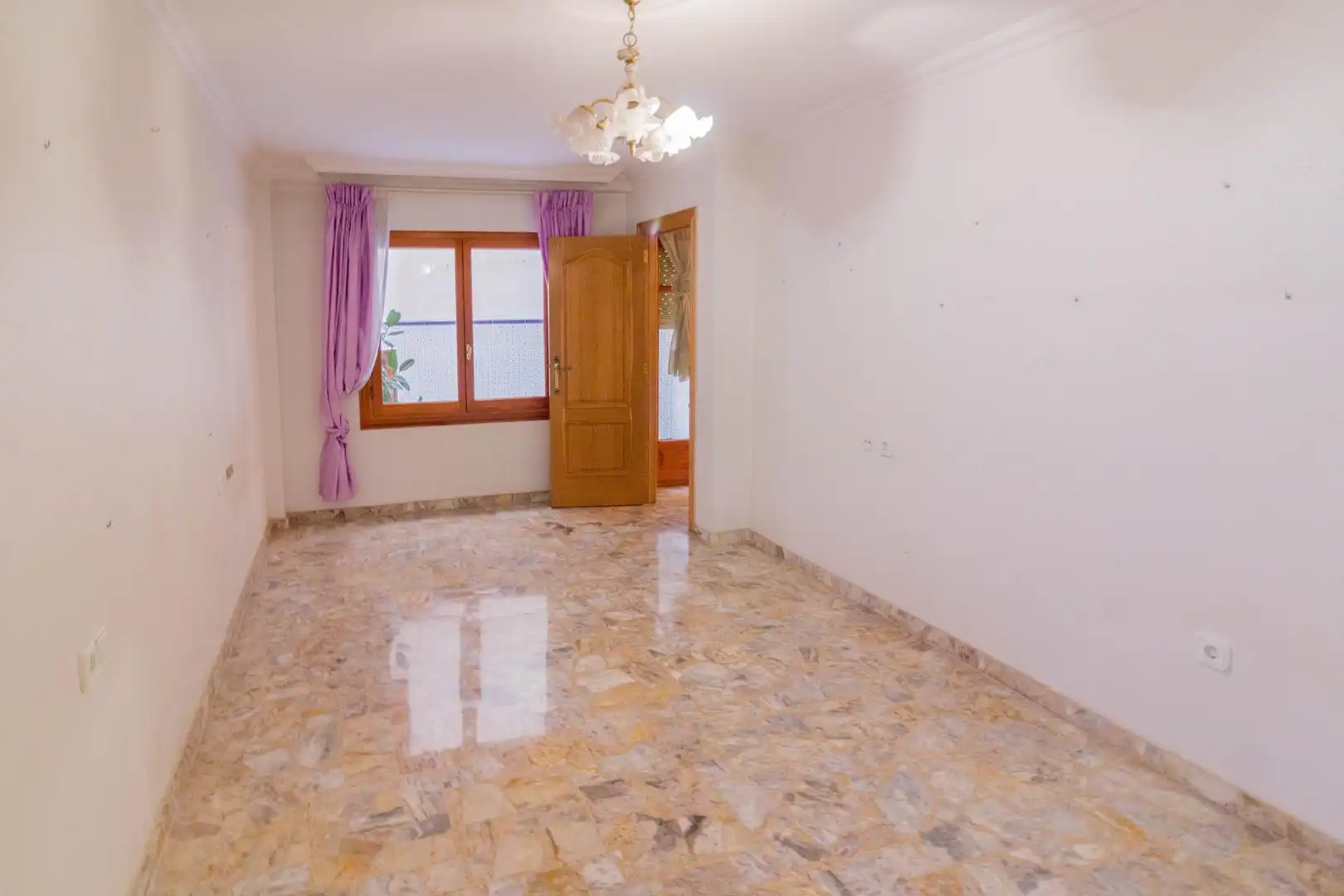 Wohnung mit Aufzug zum Verkauf in Callosa de Segura, imagen 26