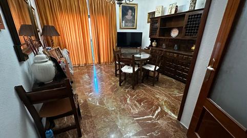 Photo 2 of Flat for sale in Callejón las Flores, 3, San Bartolomé - Millán de Priego, Jaén