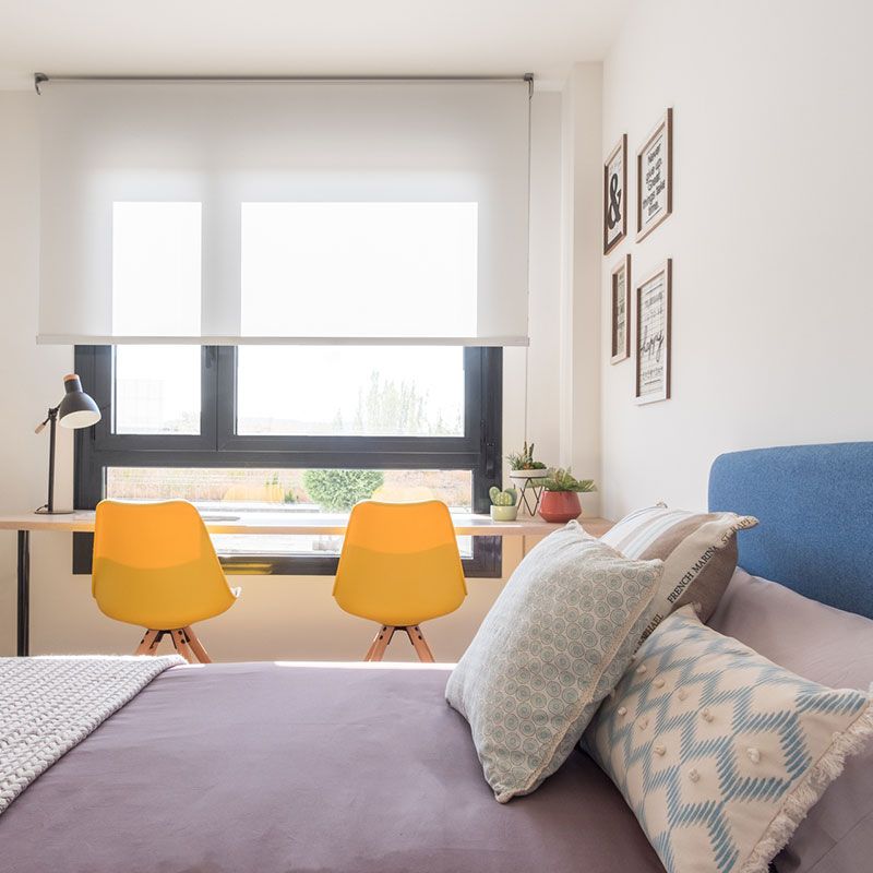 Flat for sale in CASTILLA LA MANCHA, 4, Marchamalo