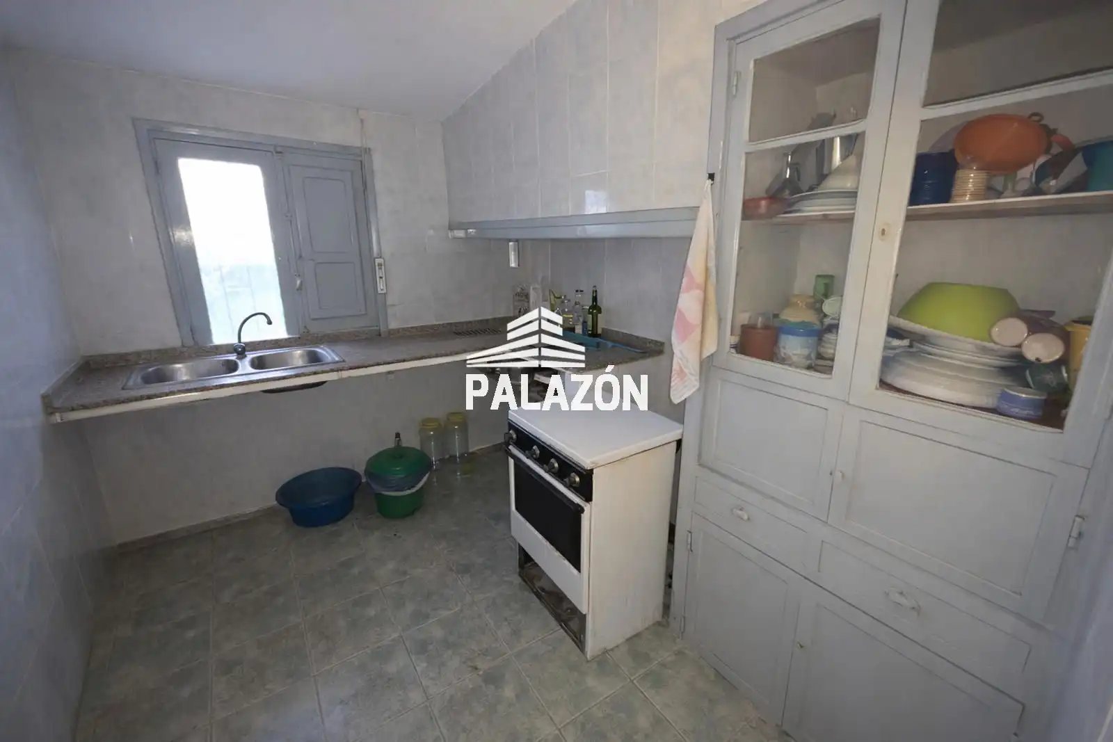 Maison rustique à vendre à Crevillent, imagen 20