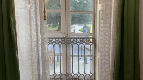 Foto 5 de Casa adosada en venta en Avenida de Figueroa, 12, Casco Histórico, Santiago de Compostela
