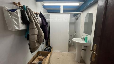 Photo 3 of Industrial buildings for sale in Rollo - Puente Ladrillo, Salamanca