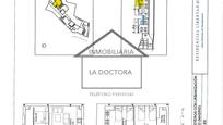 Duplex for sale in Navalcarnero  with Air Conditioner, Heating and Terrace