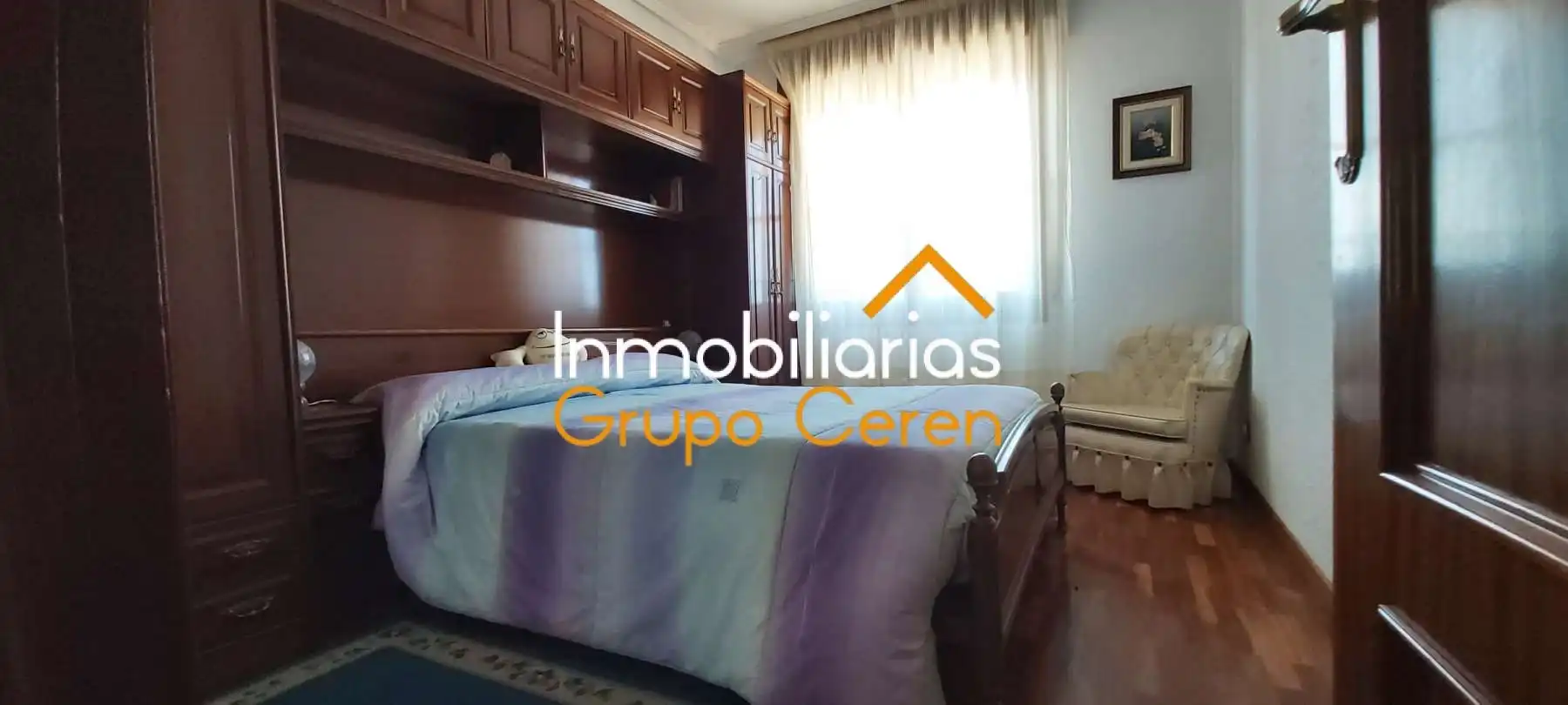 Casa o chalet en venta en Belorado