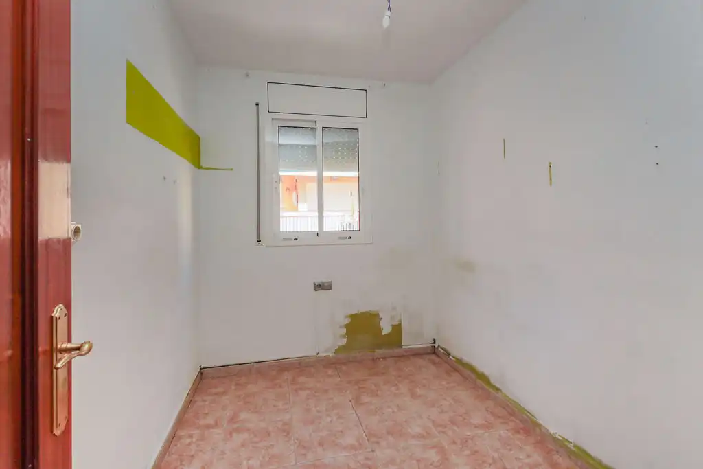 Flat for sale in C/ Baixador, imagen 9