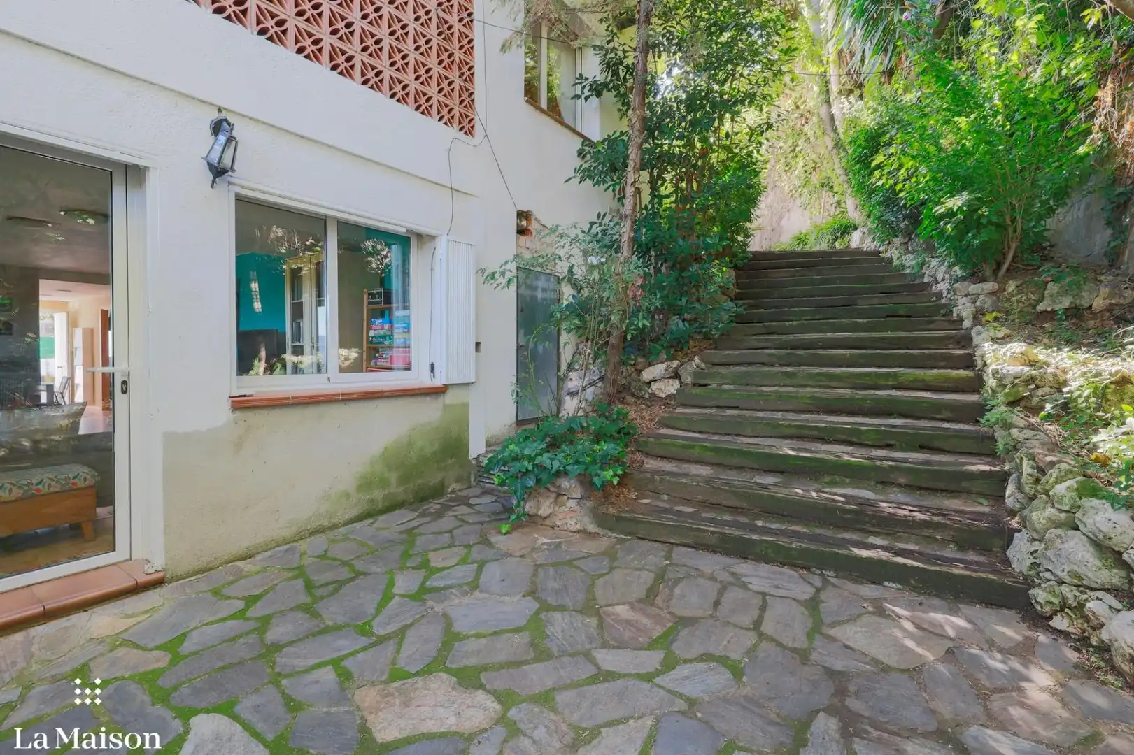 Haus mit Terrasse zum Verkauf in Carrer Josep Pla, imagen 24