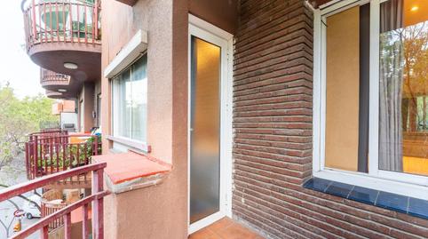 Foto 4 de Piso en venta en  Lepant, Fort Pienc,  Barcelona Capital