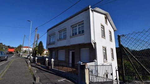 Photo 2 of Houses for sale in Miño, A Coruña