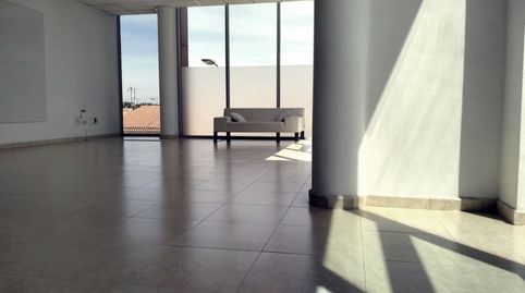 Foto 4 de Oficina de alquiler en Calle Calle Rodrigo de Caro, Miranda, Cartagena