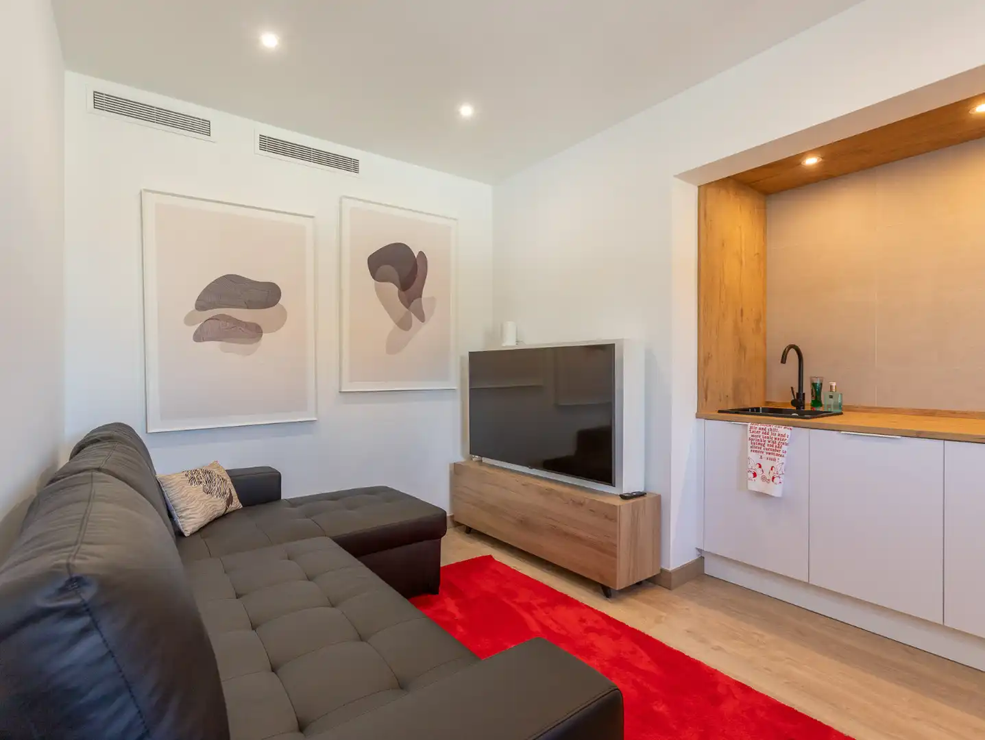 Villa mit Terrasse zum Verkauf in Los Balcones - Los Altos, imagen 36