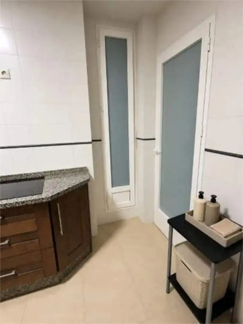 Wohnung mit Aufzug zum Verkauf in Ronda del Estero, imagen 3