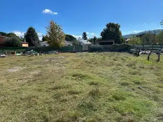 Finca rústica en venta en Santa Maria de Palautordera