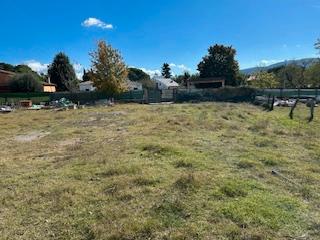 Foto 5 de Finca rústica en venda a Santa Maria de Palautordera, Barcelona