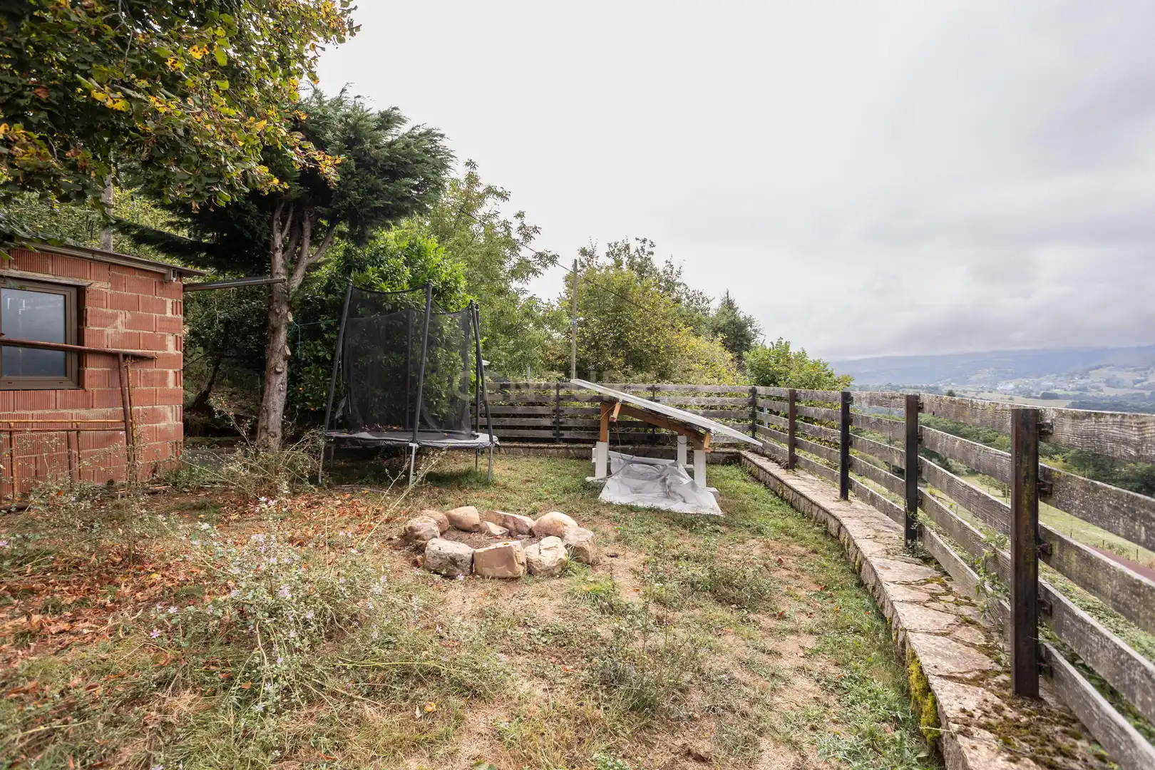 Maison à vendre à Sebares, Piloña, Asturias, Spain 28, imagen 47