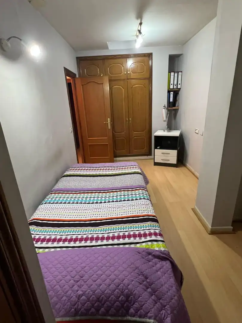 Casa rústica en venta en Benissa pueblo, imagen 23