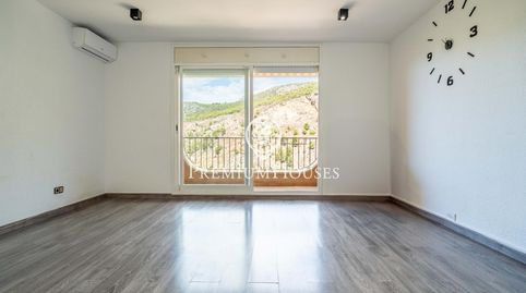 Foto 4 de Casa adosada en venta en Les Botigues de Sitges, Sitges