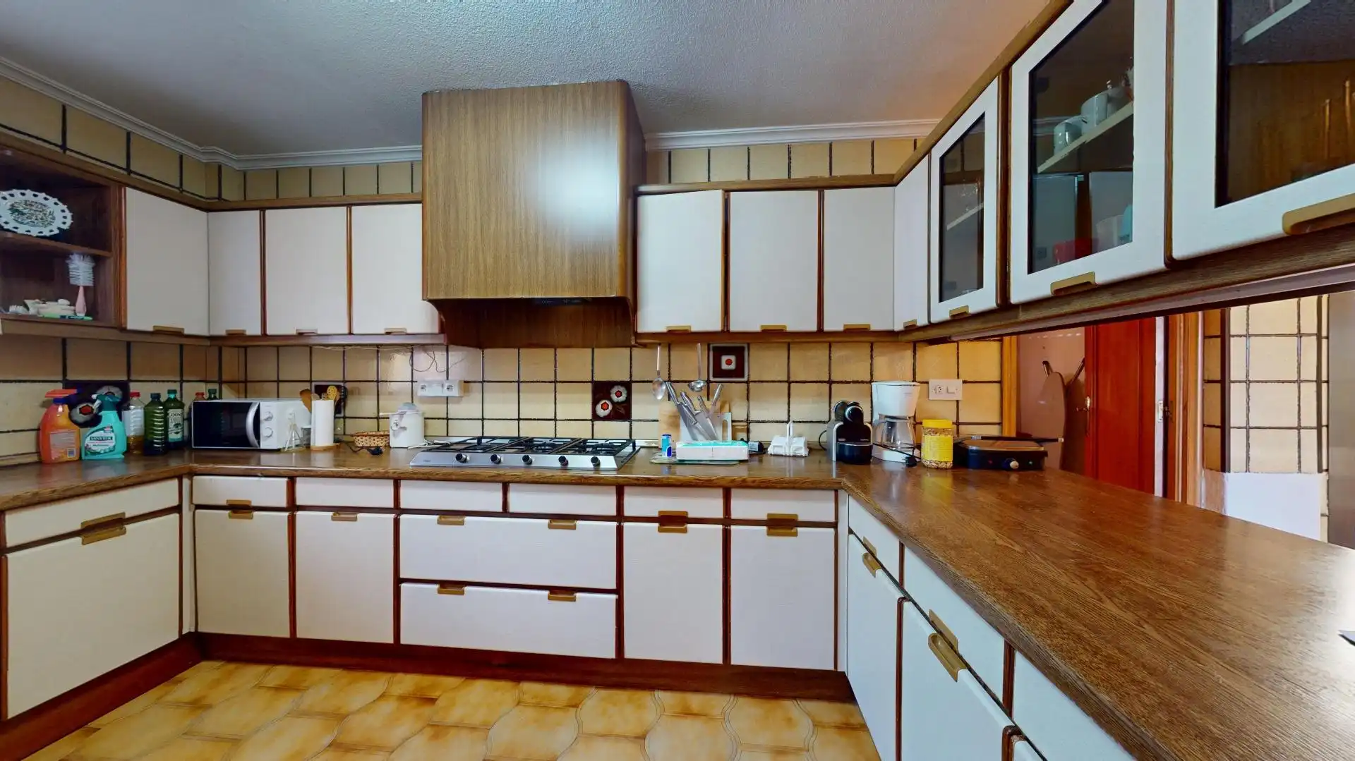 Villa avec piscine à vendre à Elche ciudad, imagen 25