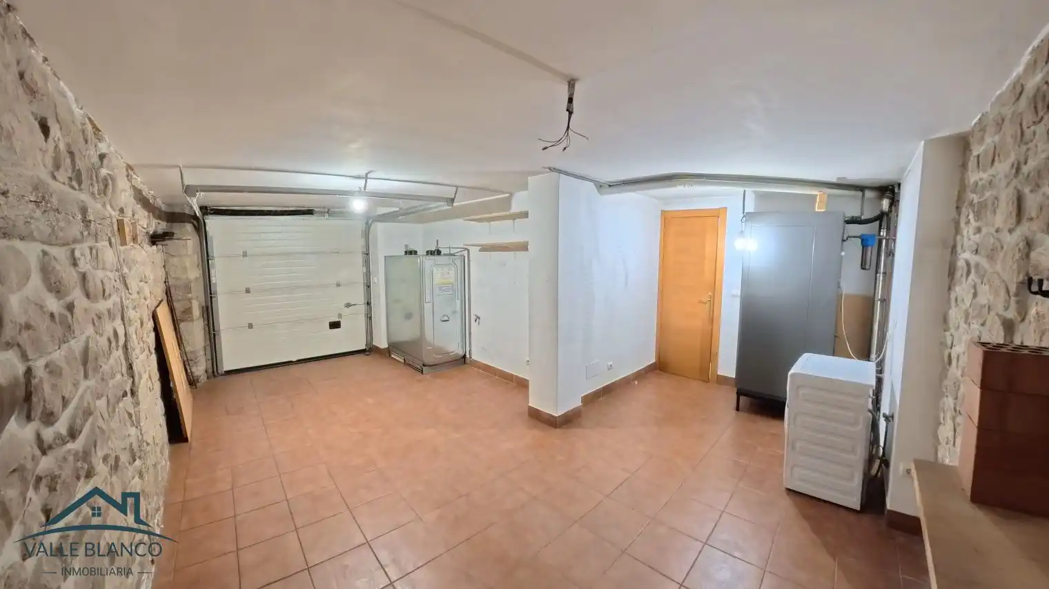 Casa en venta en Hermandad de Campoo de Suso, imagen 20