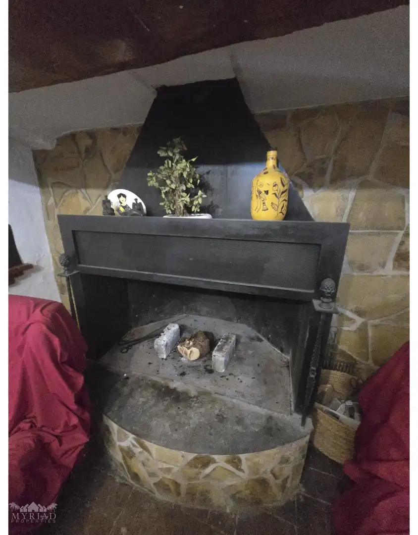 Terraced house for sale in Yecla, imagen 9
