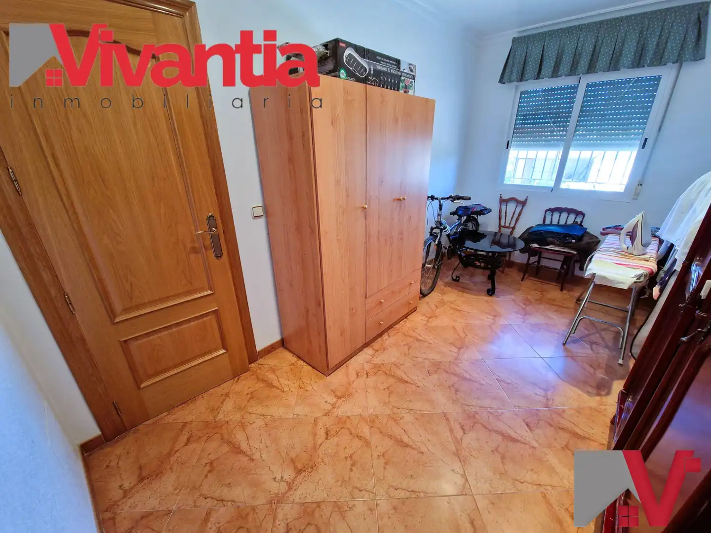 Detached house with garden for sale in Pedanías Centro, imagen 45