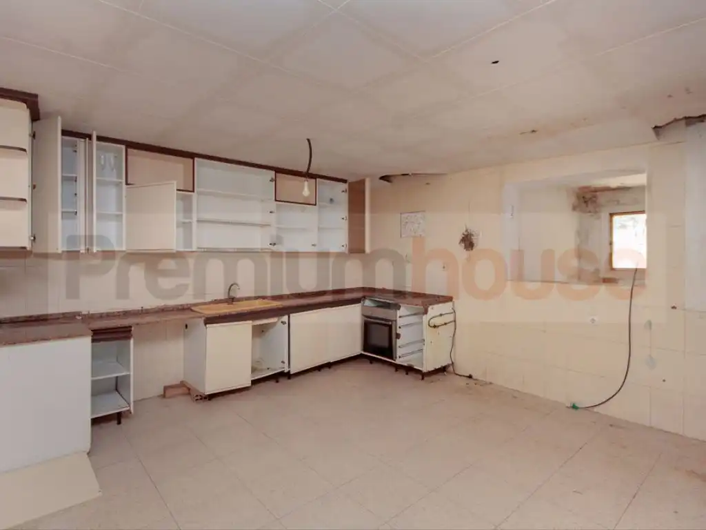 Detached house for sale in Calle Santiago Rusiñol, imagen 16