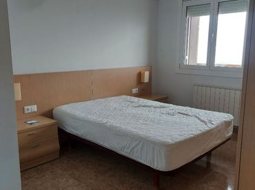 Appartement avec ascenseur à vendre à Av. Mil.lenari de Catalunya 29