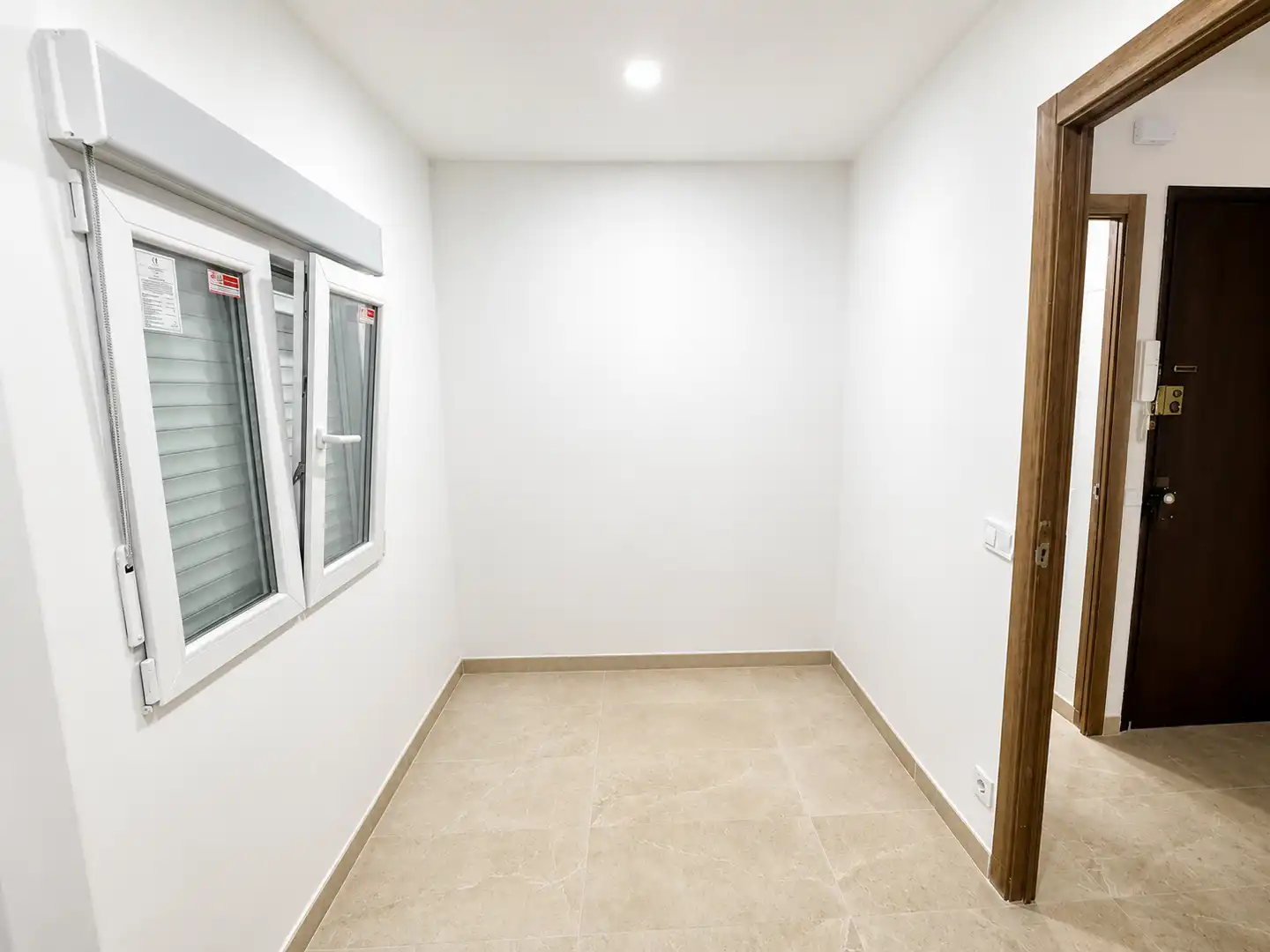 Piso en venta en Canet de Mar con Aire acondicionado y Calefacción
