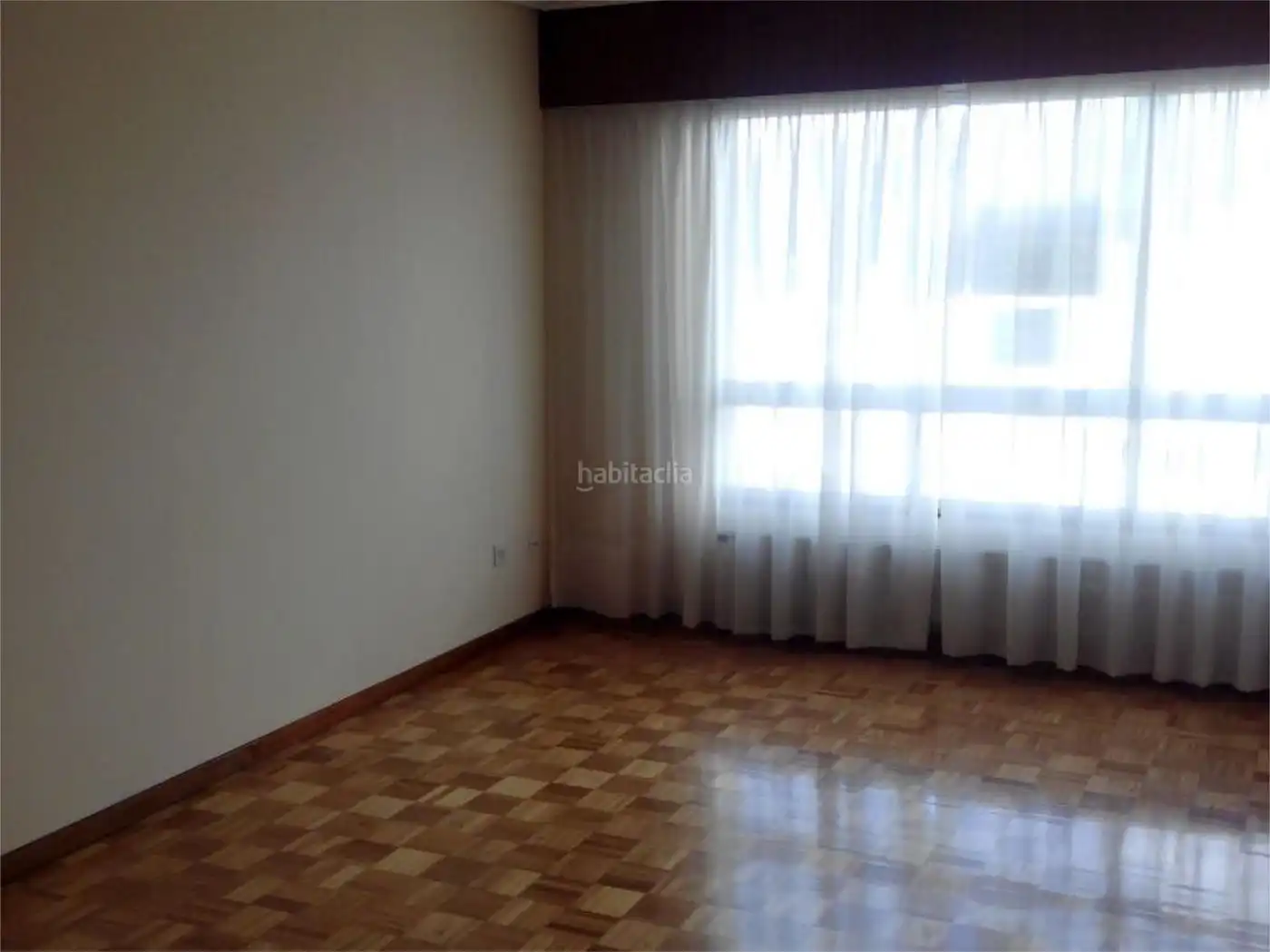 Wohnung zum Verkauf in AC-133 78