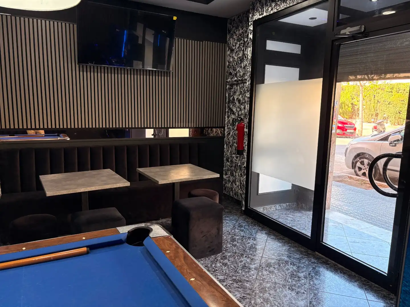 Local comercial en traspàs a Sant Joan, imagen 16