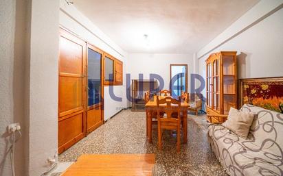 Flat for sale in Norte