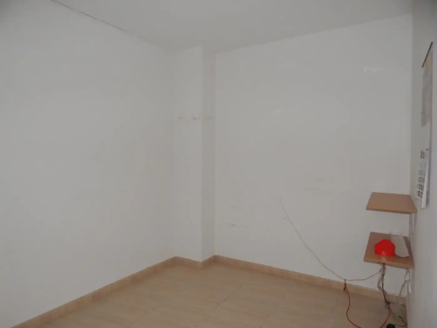 Business premises to rent in Sant Josep - Zona Hospital, imagen 11