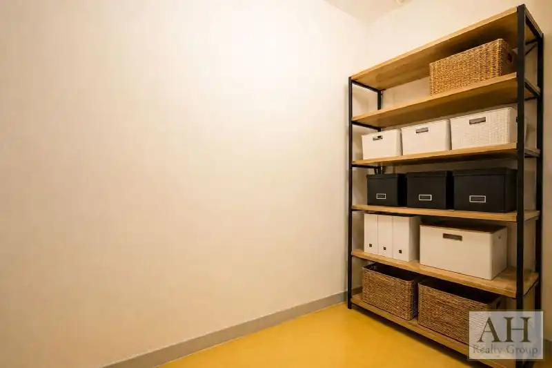 Appartement compact à vendre à Balcón de Finestrat - Terra Marina, imagen 25